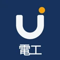 ukamiru ビルメン